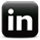 Guilherme Lisboa - Linkedin